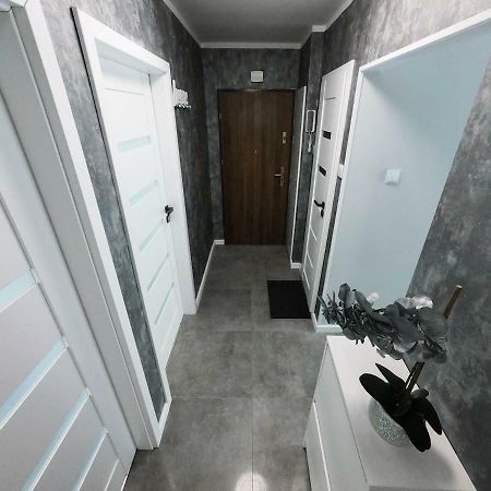 New Apartment - 300 M Town Hall - 3 Rooms - 7 People Breslau Exterior foto